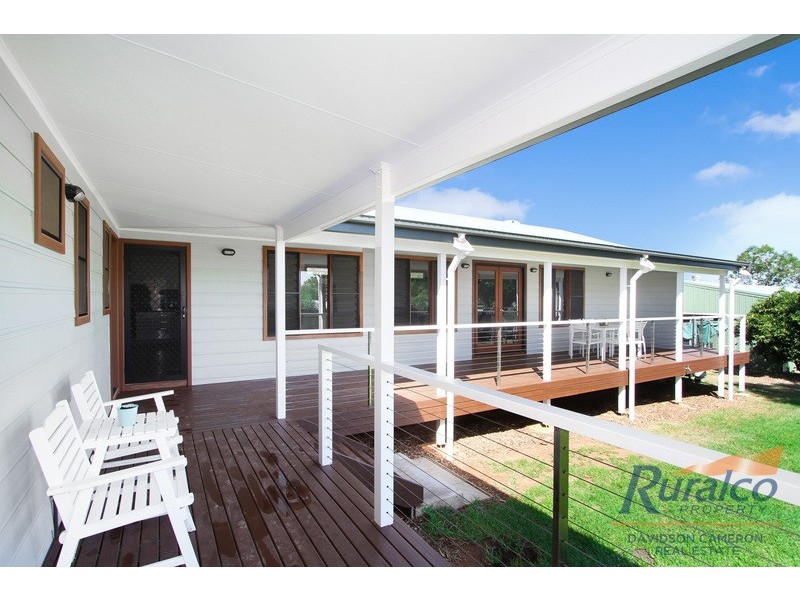 85 Panorama Road, Tamworth NSW 2340