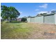85 Panorama Road, Tamworth NSW 2340
