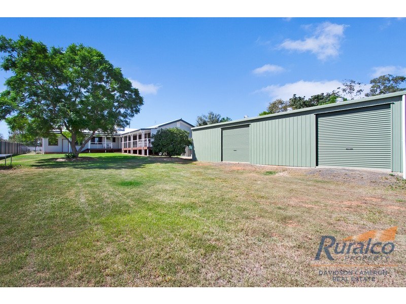 85 Panorama Road, Tamworth NSW 2340