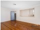 Unit 1, 247 Goonoo Goonoo Road, Tamworth NSW 2340