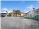Unit 1, 247 Goonoo Goonoo Road, Tamworth NSW 2340