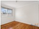 Unit 1, 247 Goonoo Goonoo Road, Tamworth NSW 2340