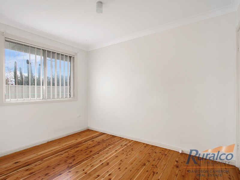 Unit 1, 247 Goonoo Goonoo Road, Tamworth NSW 2340