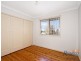 Unit 1, 247 Goonoo Goonoo Road, Tamworth NSW 2340