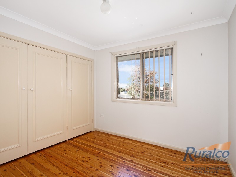 Unit 1, 247 Goonoo Goonoo Road, Tamworth NSW 2340