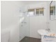 Unit 1, 247 Goonoo Goonoo Road, Tamworth NSW 2340