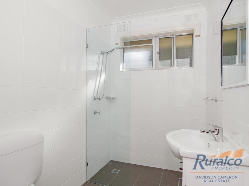 Unit 1, 247 Goonoo Goonoo Road, Tamworth NSW 2340