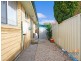 Unit 1, 247 Goonoo Goonoo Road, Tamworth NSW 2340