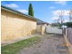 Unit 1, 247 Goonoo Goonoo Road, Tamworth NSW 2340