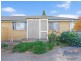 Unit 1, 247 Goonoo Goonoo Road, Tamworth NSW 2340