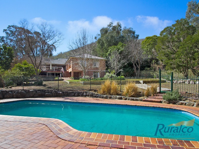 19 Prentice Avenue, Tamworth NSW 2340