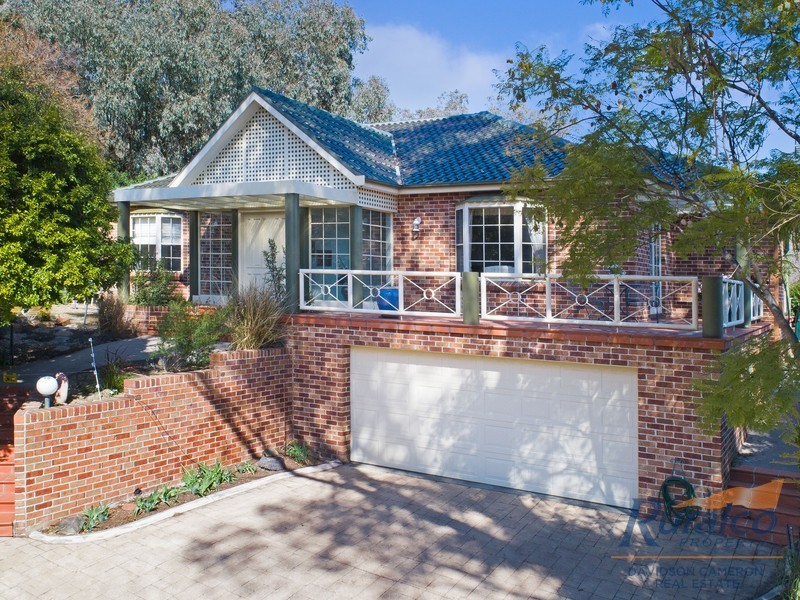 19 Prentice Avenue, Tamworth NSW 2340