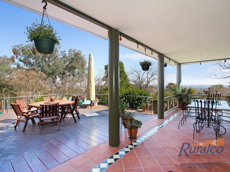 19 Prentice Avenue, Tamworth NSW 2340