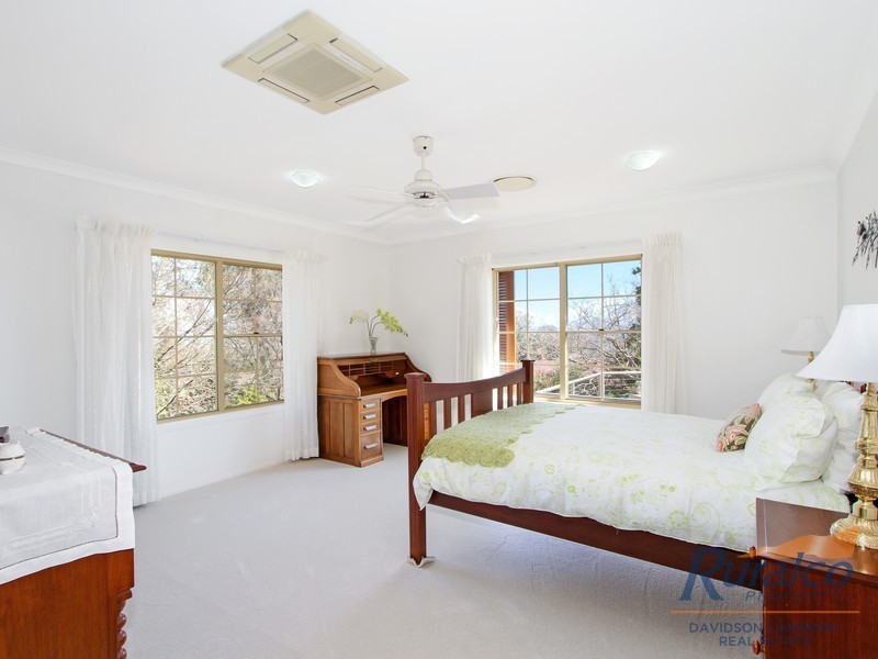 19 Prentice Avenue, Tamworth NSW 2340