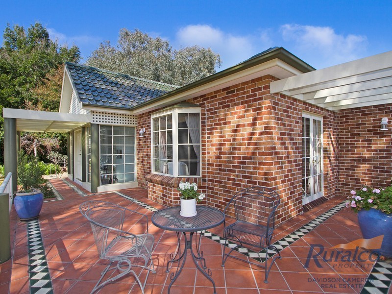 19 Prentice Avenue, Tamworth NSW 2340