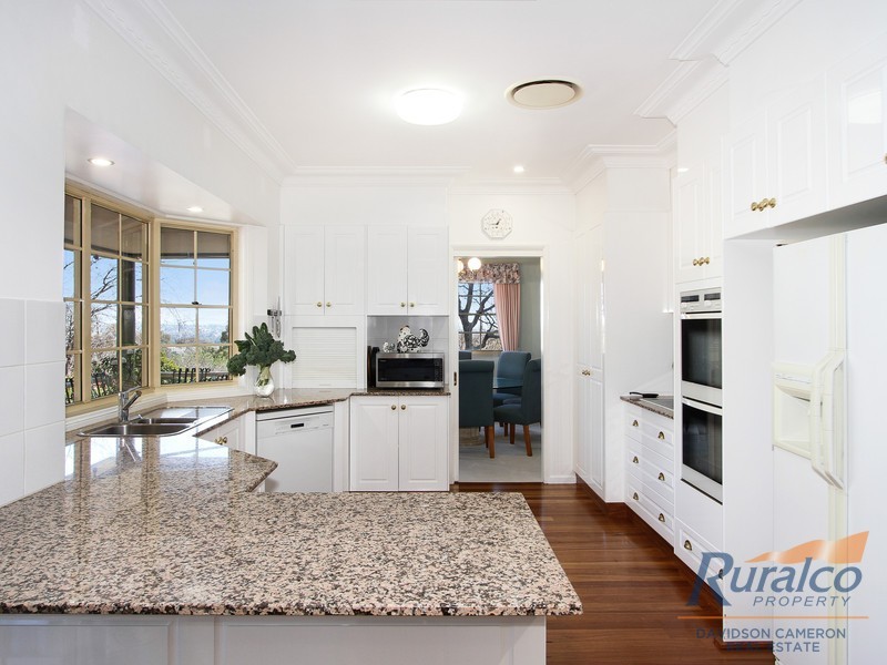 19 Prentice Avenue, Tamworth NSW 2340