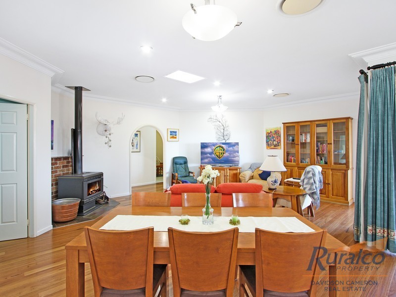 19 Prentice Avenue, Tamworth NSW 2340