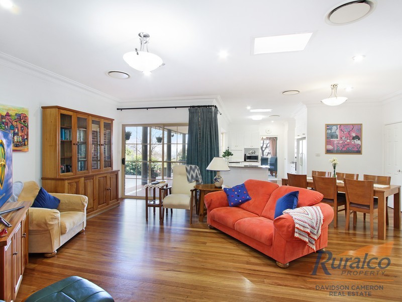 19 Prentice Avenue, Tamworth NSW 2340