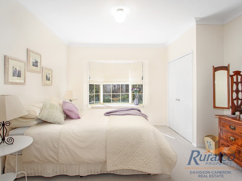 19 Prentice Avenue, Tamworth NSW 2340