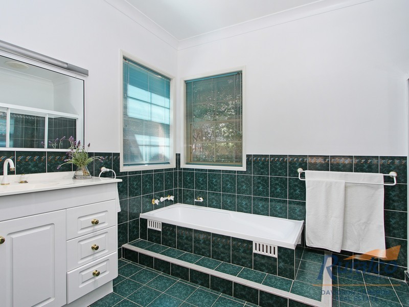 19 Prentice Avenue, Tamworth NSW 2340