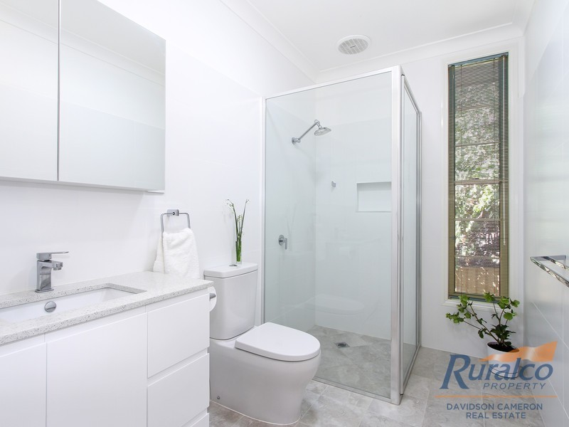 19 Prentice Avenue, Tamworth NSW 2340