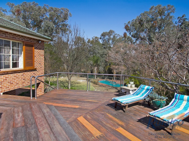 19 Prentice Avenue, Tamworth NSW 2340