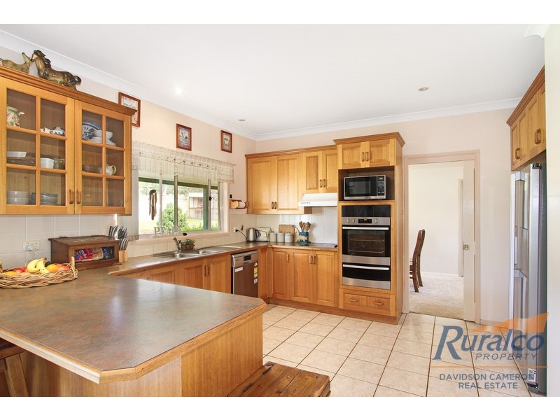 83 Elizabeth Drive, Tamworth NSW 2340