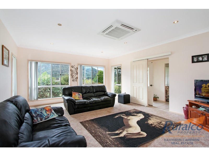 83 Elizabeth Drive, Tamworth NSW 2340