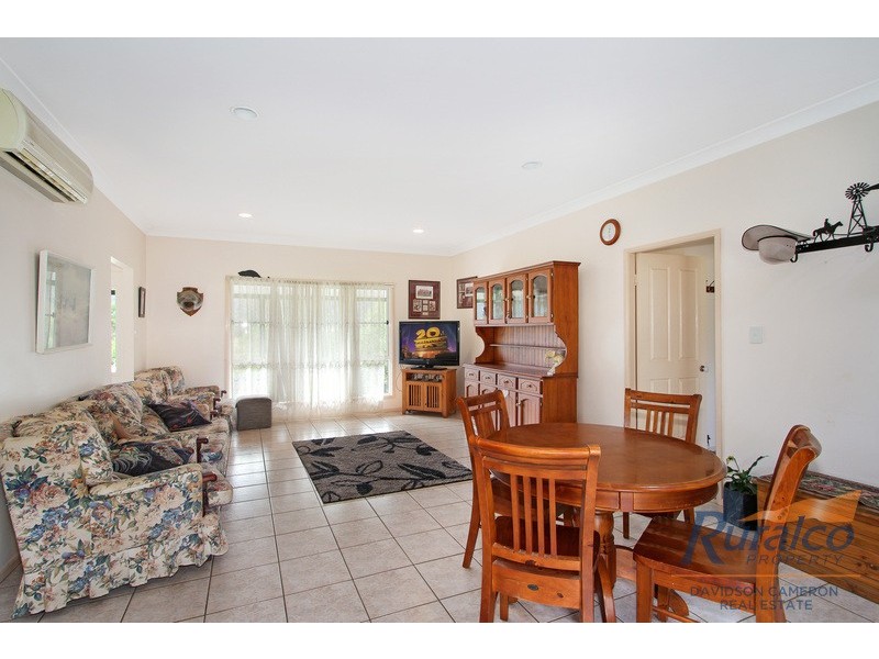 83 Elizabeth Drive, Tamworth NSW 2340