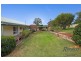 83 Elizabeth Drive, Tamworth NSW 2340