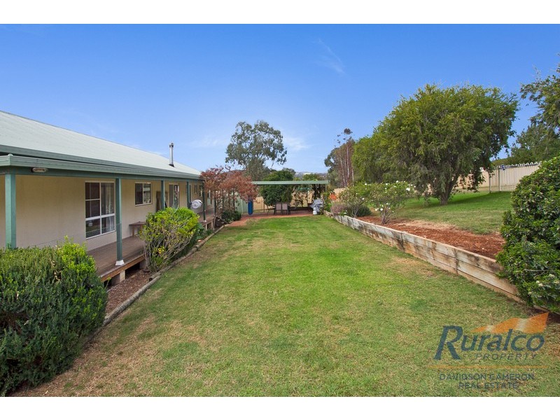 83 Elizabeth Drive, Tamworth NSW 2340