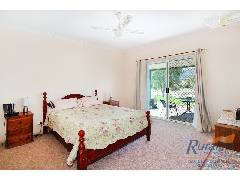 83 Elizabeth Drive, Tamworth NSW 2340