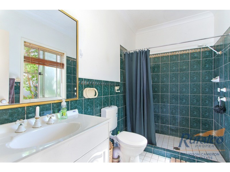 83 Elizabeth Drive, Tamworth NSW 2340