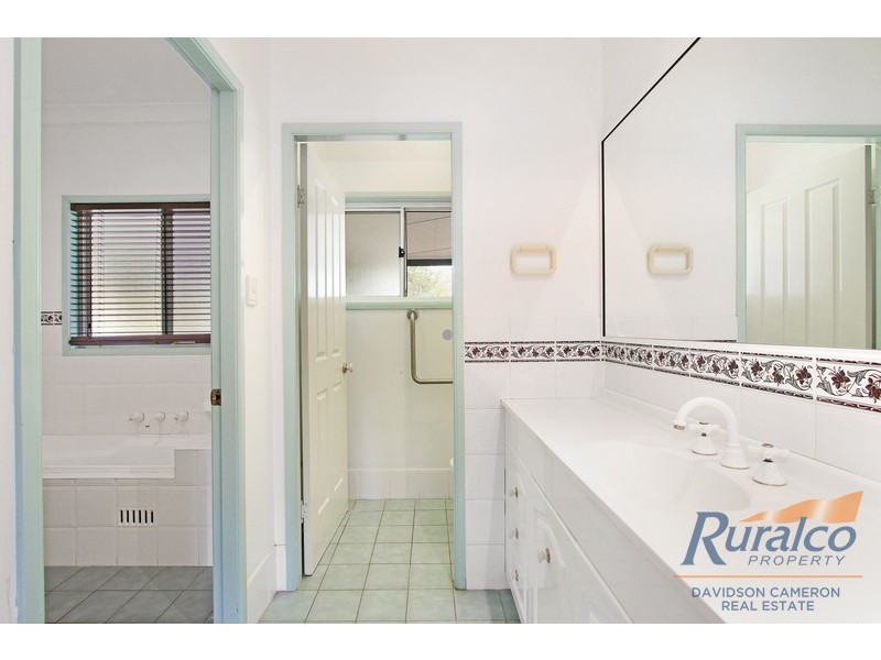 83 Elizabeth Drive, Tamworth NSW 2340