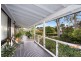 16 Kamilaroi Crescent, Manilla NSW 2346