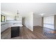 16 Kamilaroi Crescent, Manilla NSW 2346