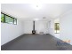 16 Kamilaroi Crescent, Manilla NSW 2346