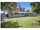 16 Kamilaroi Crescent, Manilla NSW 2346