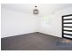 16 Kamilaroi Crescent, Manilla NSW 2346