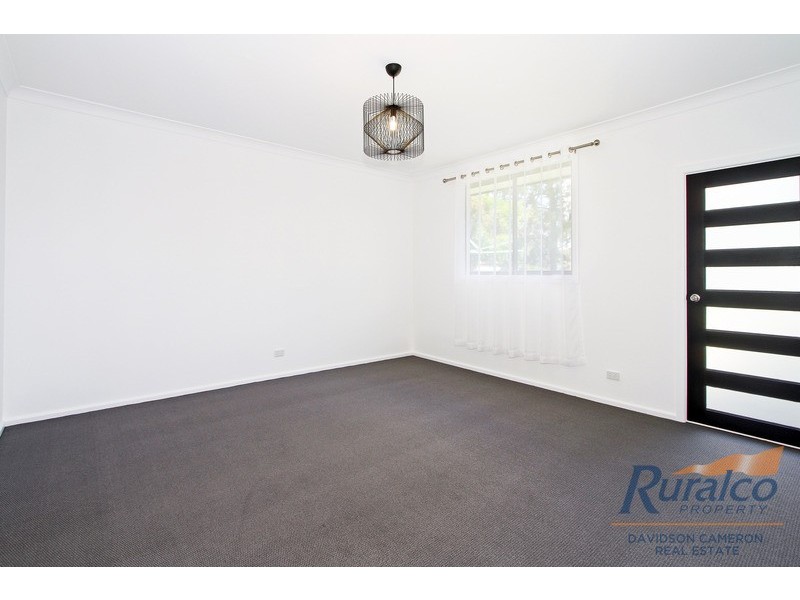 16 Kamilaroi Crescent, Manilla NSW 2346