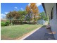 16 Kamilaroi Crescent, Manilla NSW 2346