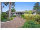16 Kamilaroi Crescent, Manilla NSW 2346
