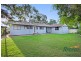 16 Kamilaroi Crescent, Manilla NSW 2346