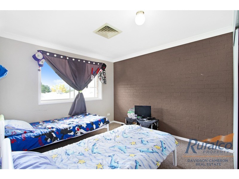 3/25 Degance Street, Tamworth NSW 2340