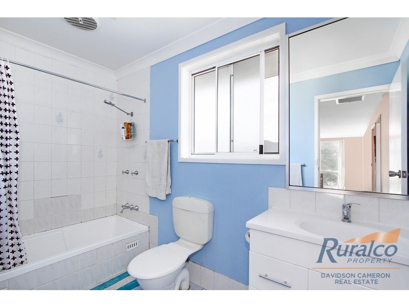 3/25 Degance Street, Tamworth NSW 2340