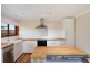7 Veness Street, Manilla NSW 2346