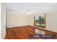 7 Veness Street, Manilla NSW 2346