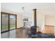 7 Veness Street, Manilla NSW 2346