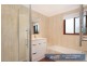 7 Veness Street, Manilla NSW 2346
