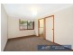 7 Veness Street, Manilla NSW 2346